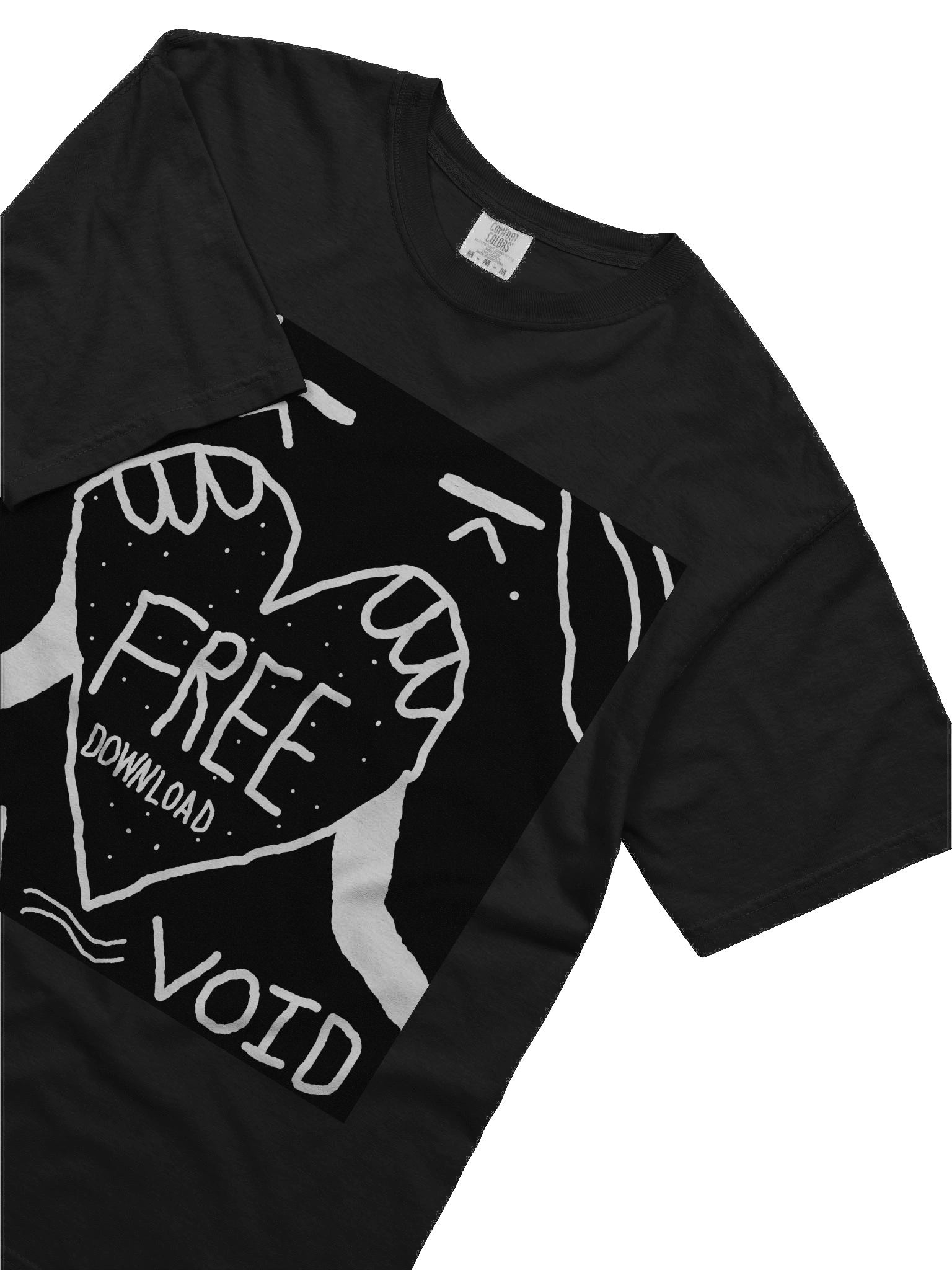 Haha Free Download <3 product image (5)