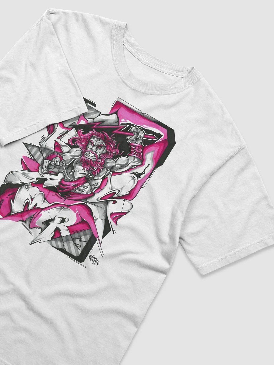 god style product image (3)