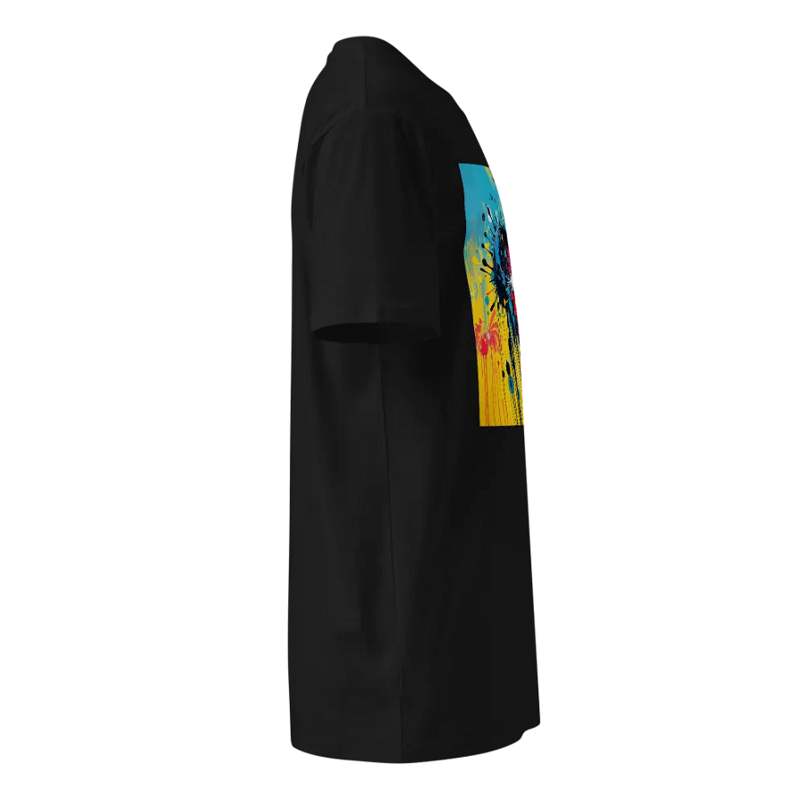ANXIETY OVERLOAD product image (4)