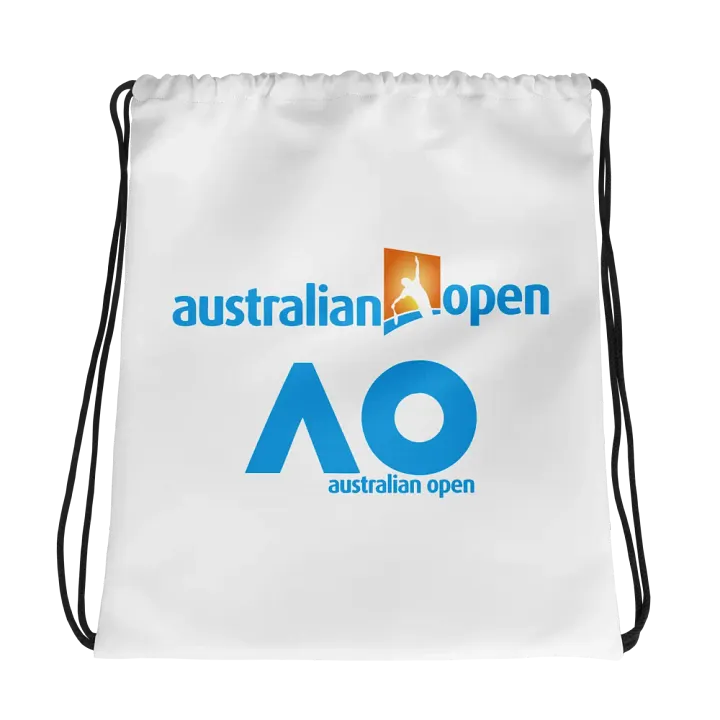 AO All-Over Print Drawstring Bag product image (1)