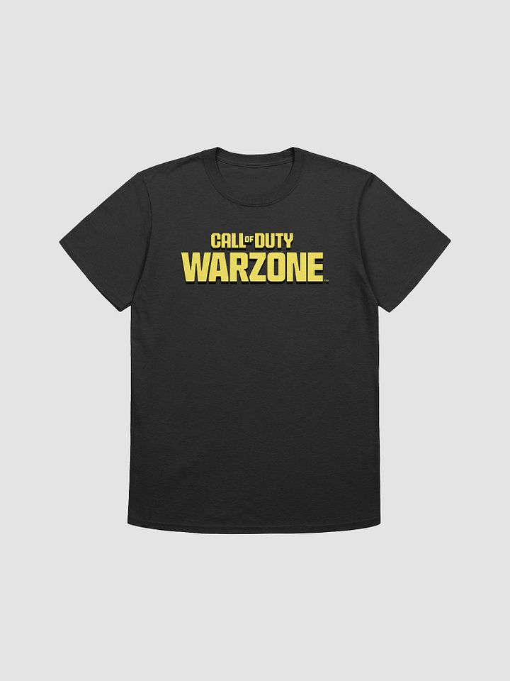 COD Operation Tee product image (5)