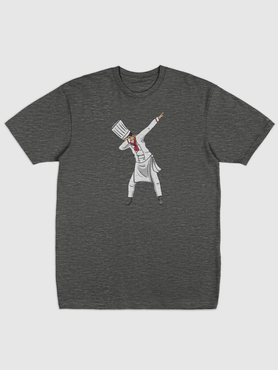 Dab T product image (7)