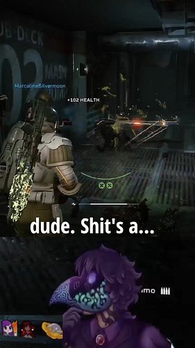 #streamer #twitch #youtube #muscian #gameplay #guitarplayer #guitarist #gamecoverage
#indiegames #gameplays #gamerdad #twitch...