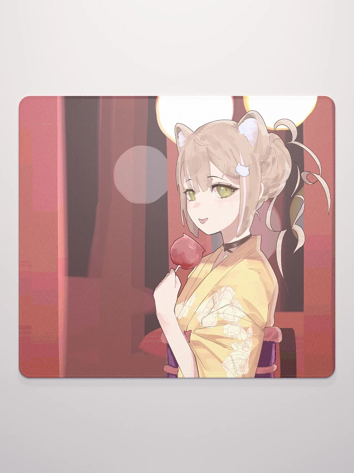 Special New Year Mousepad! product image (2)