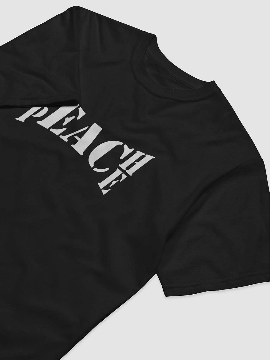 Teach Peace product image (3)