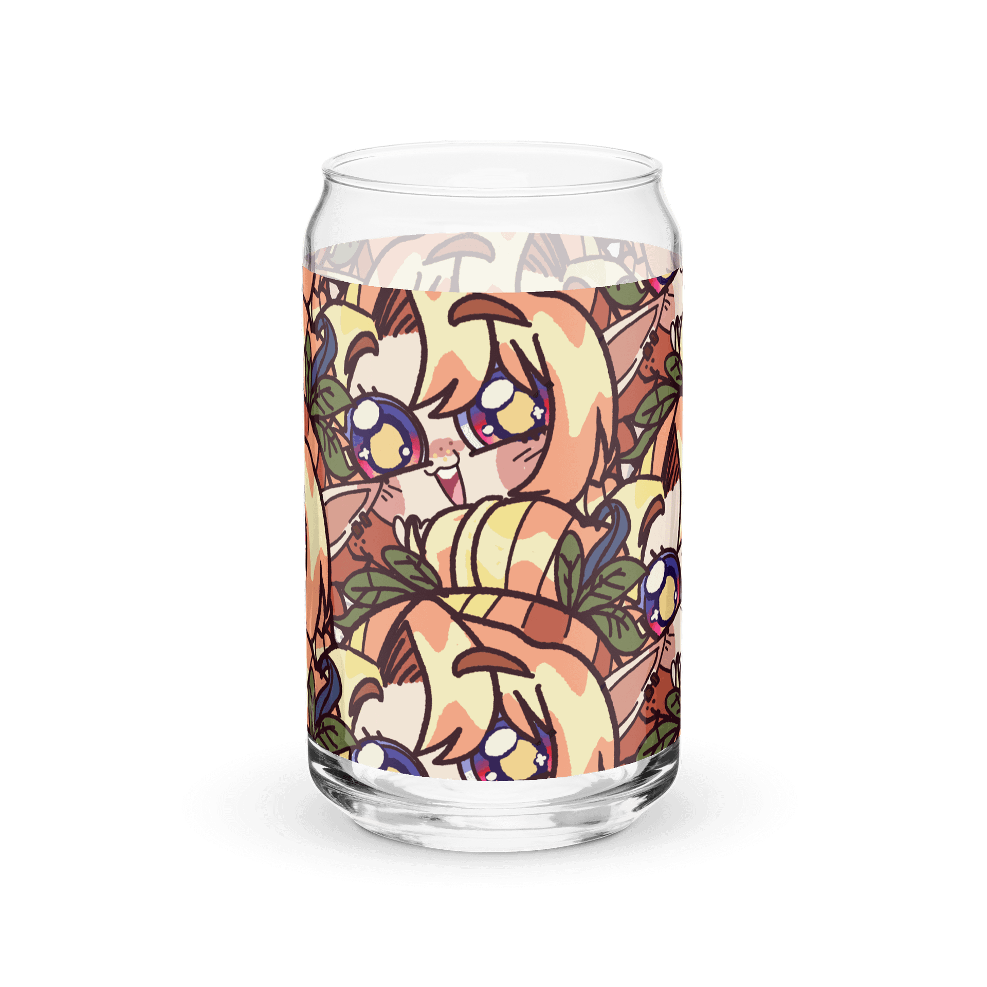 EHEHEHE product image (8)