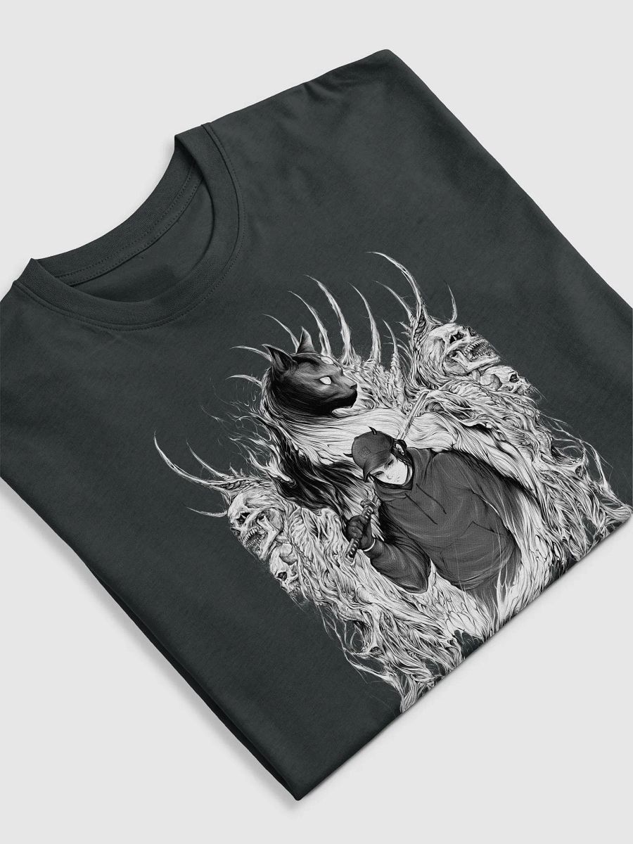 MYTH X OMARVING94 product image (3)