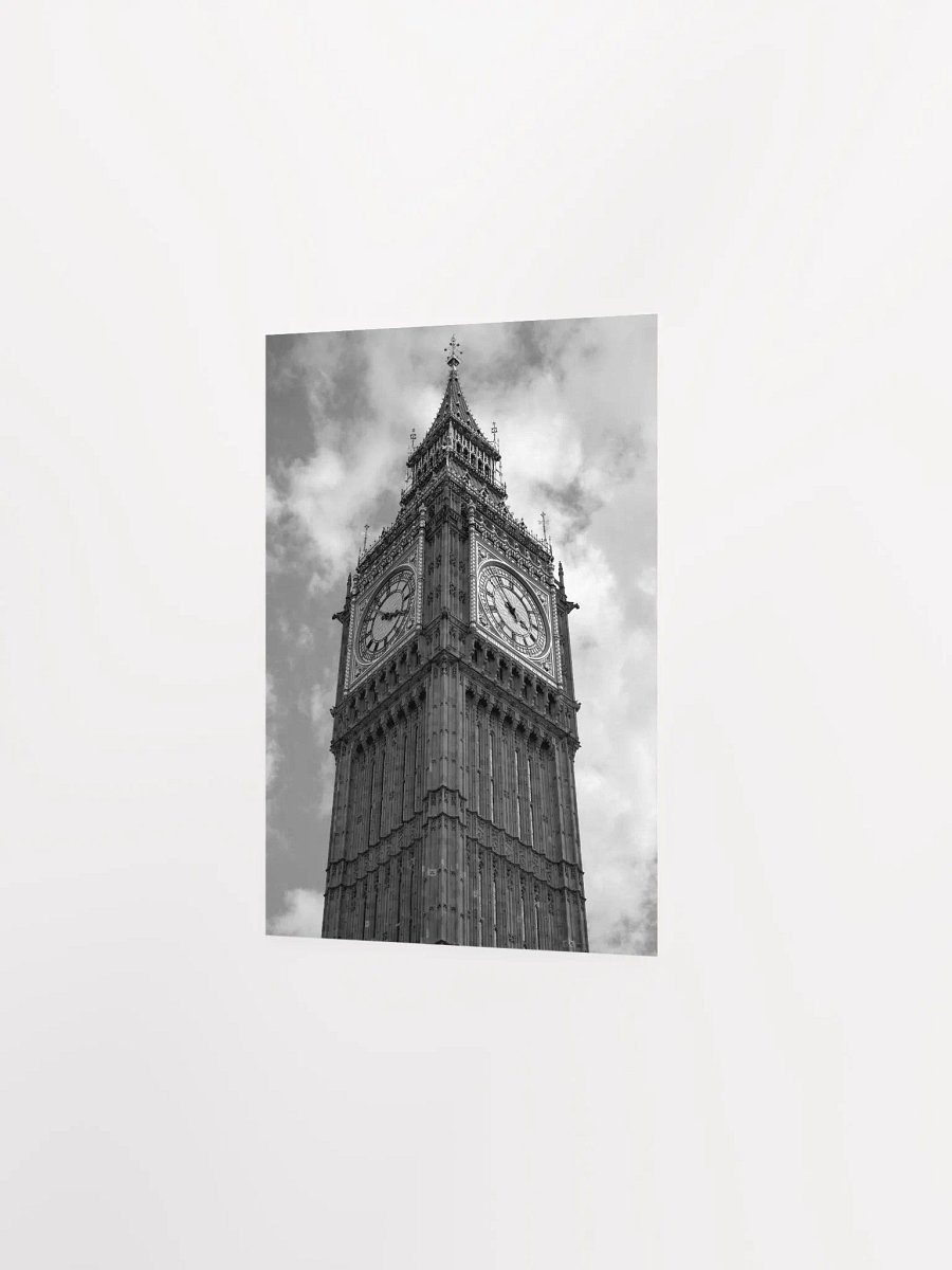 London Print product image (14)