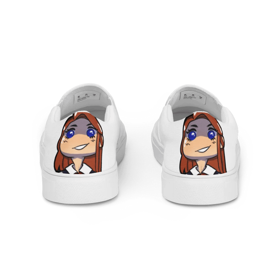 SHILLCORP - The Shoe product image (9)
