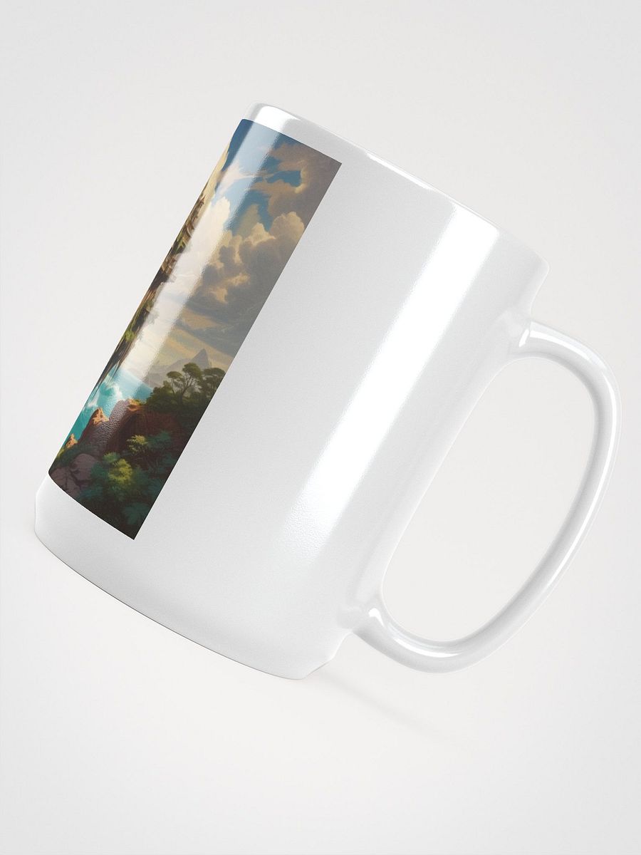 island product image (4)