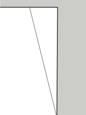 [Build Plans] Two Plant Stands From Three 2x4s product image (2)