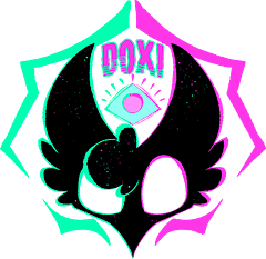 DoxiVerse