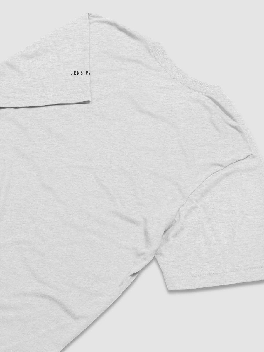 Jens Pääjärvi Dark Print T-Shirt product image (45)