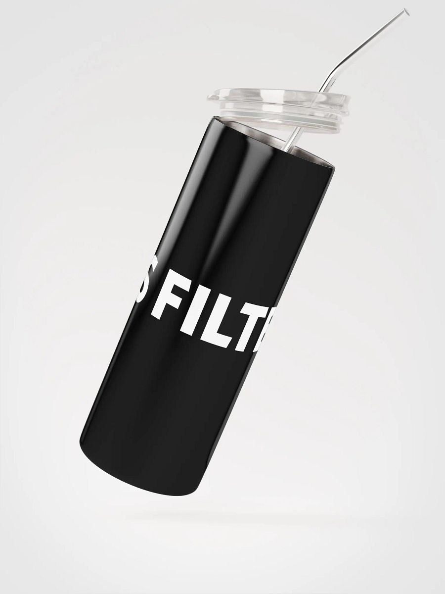 Das Tumbler product image (4)