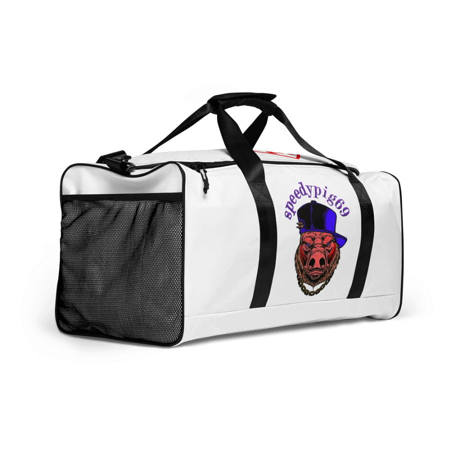I support speedy product image (10)