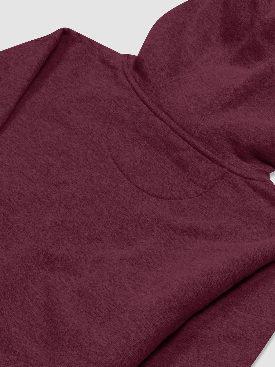 Canoes Hoodie product image (5)