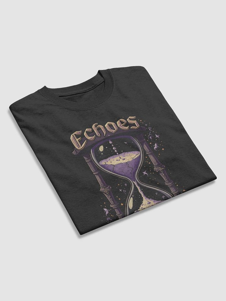 Echoes of Eternity product image (2)