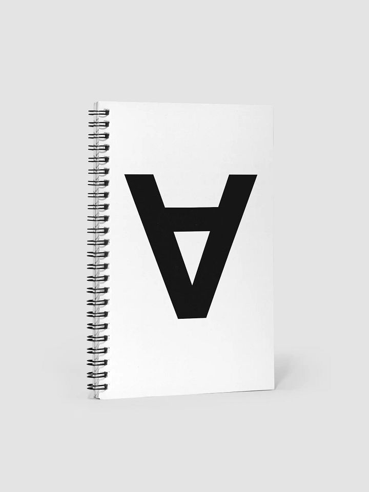 A Notebook product image (1)