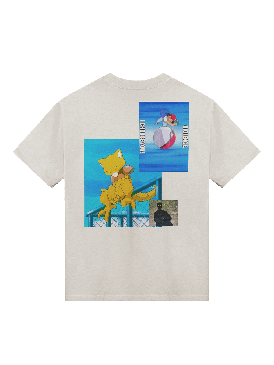 abra kadabra alakazam product image (1)