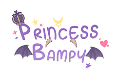PrincessBampy