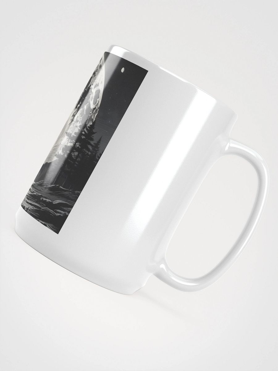 moon product image (4)