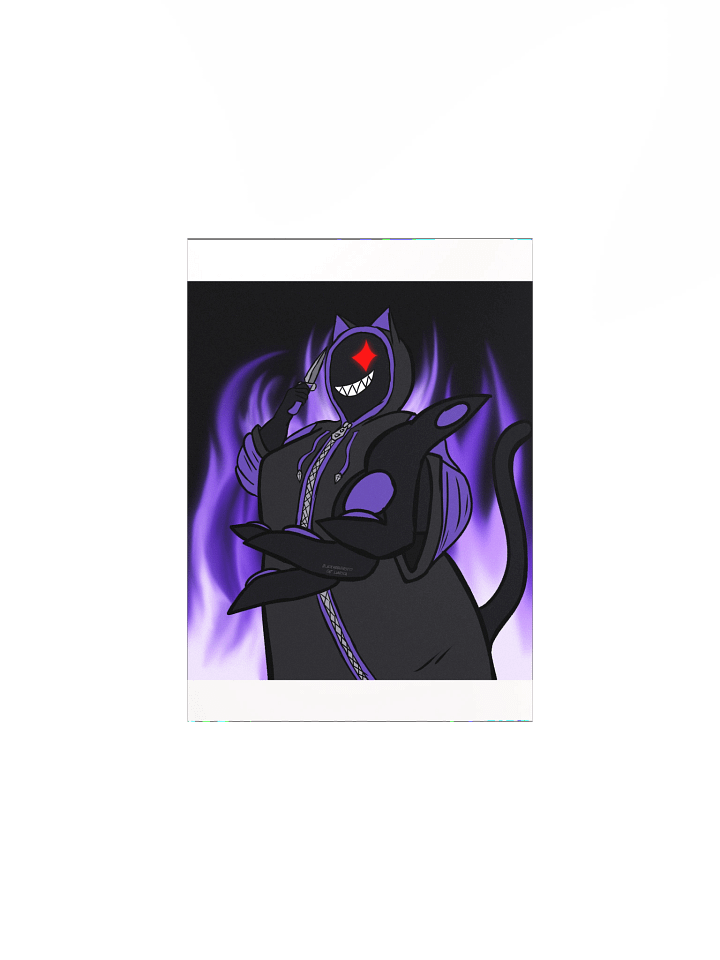 I know what you did in the dark product image (1)