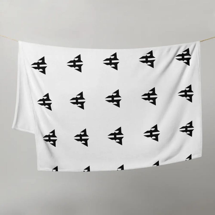 Fasify Blanket product image (12)