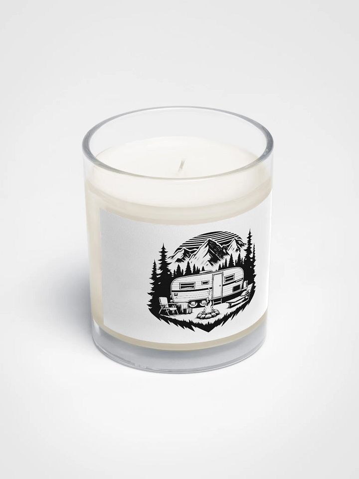 Explore Nature Collection product image (2)