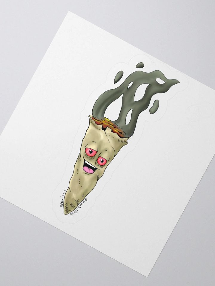 Jay! product image (6)