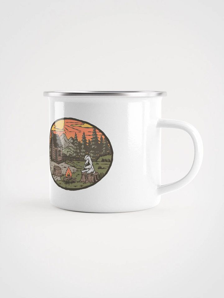 Cookout Cuppie product image (1)