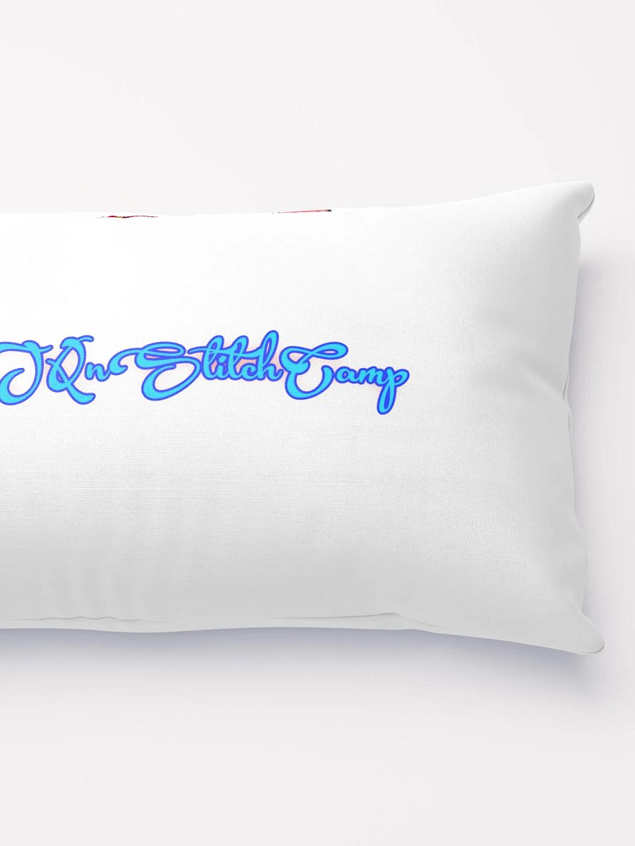 Stitch Pillow product image (4)