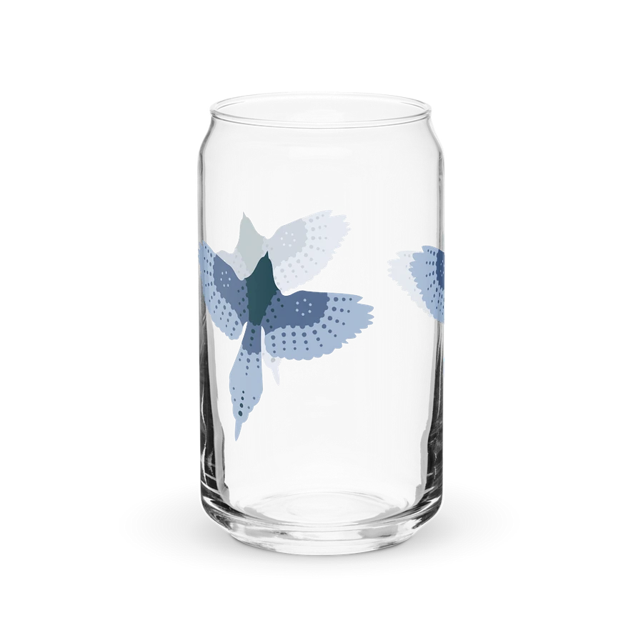 Magpie's Glass Can product image (40)