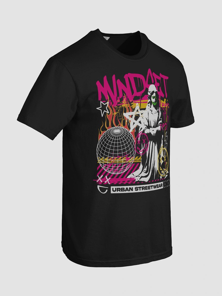Mindset product image (7)