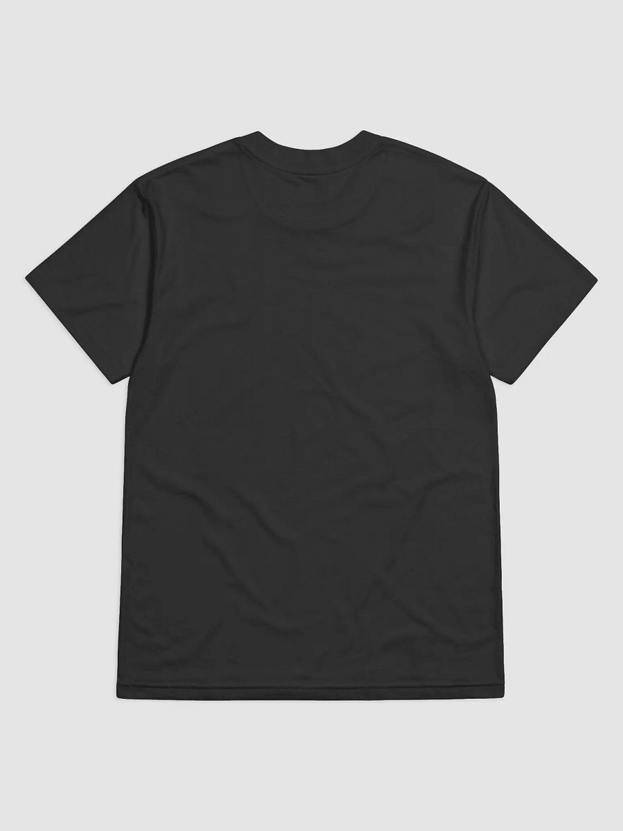 Jeb Bush Shirt product image (14)