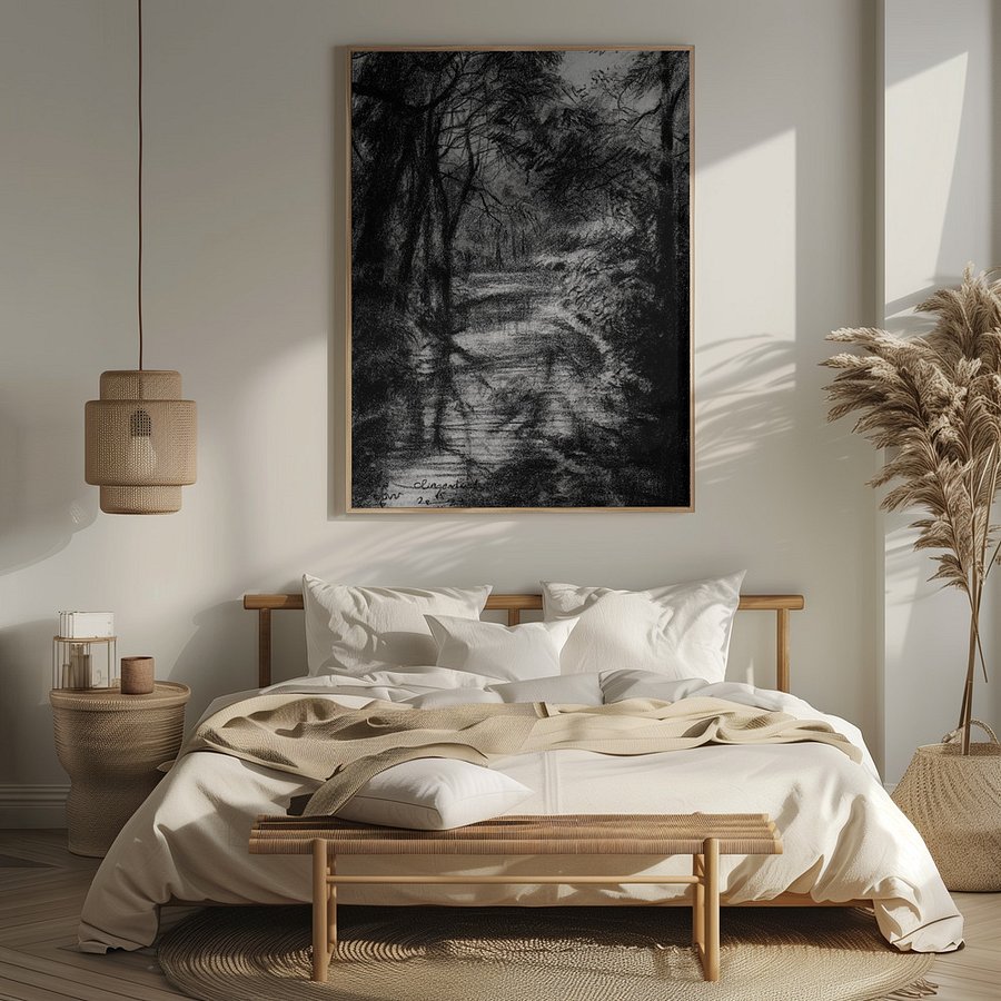 Clingendael – 15-11-23 product image (5)