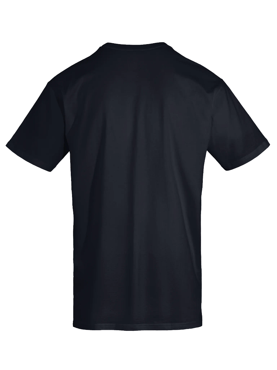 Pizza Crew product image (5)