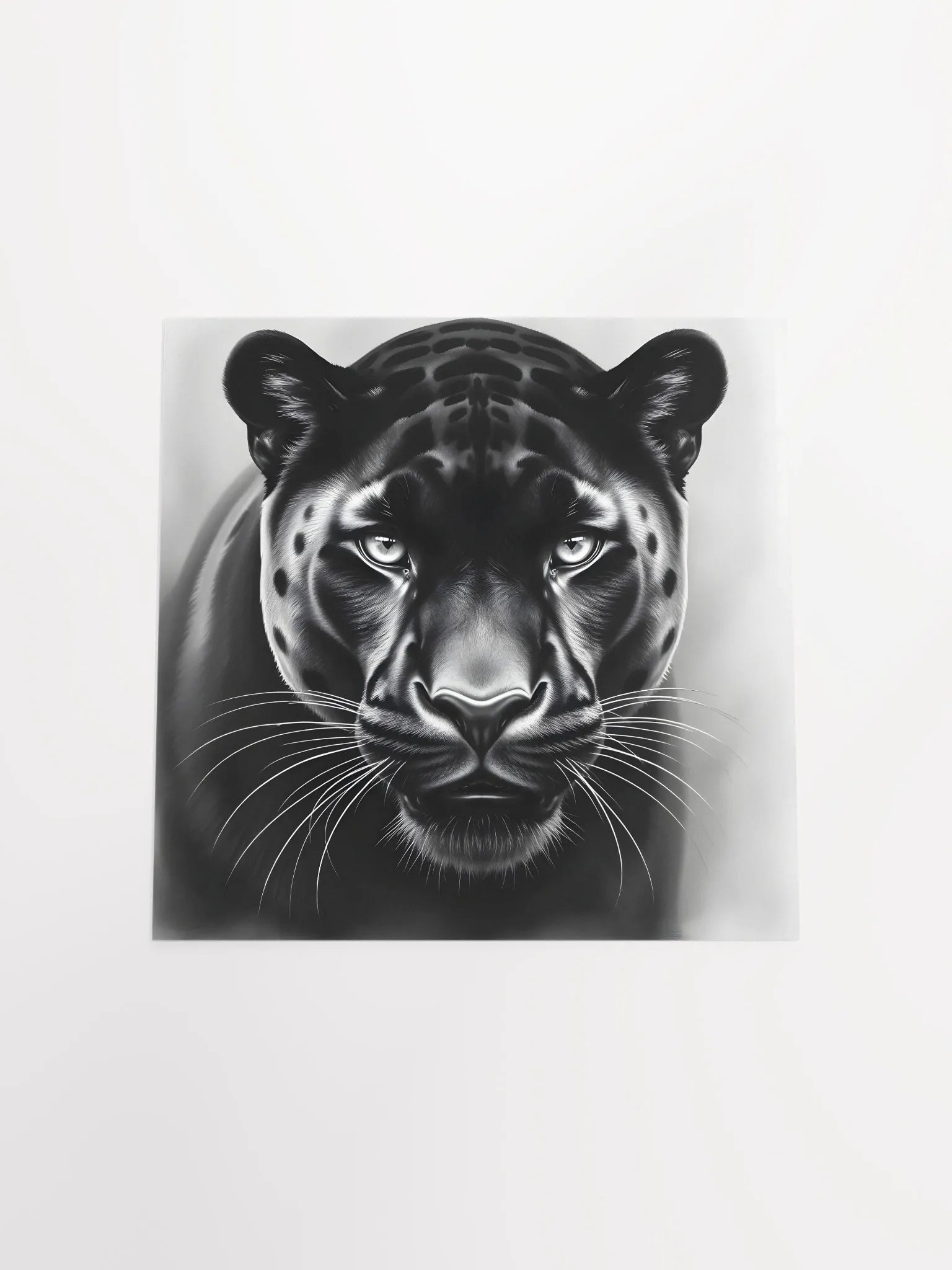 Black Panther product image (20)