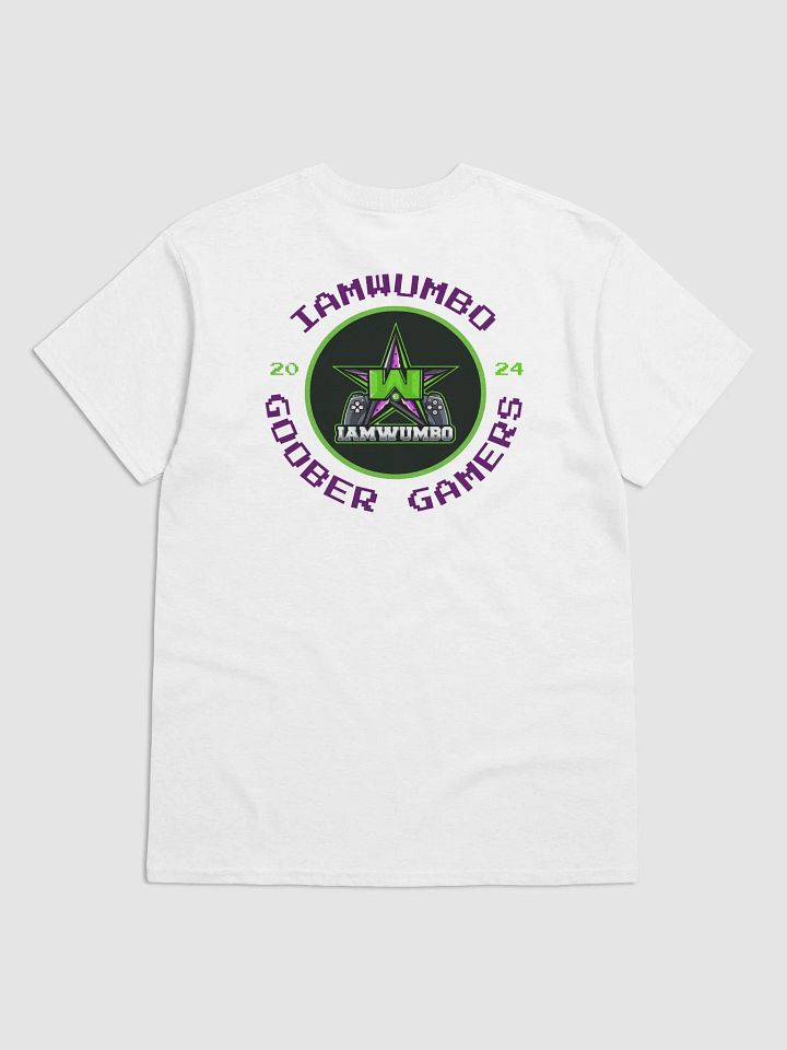 Goober Gamers product image (1)