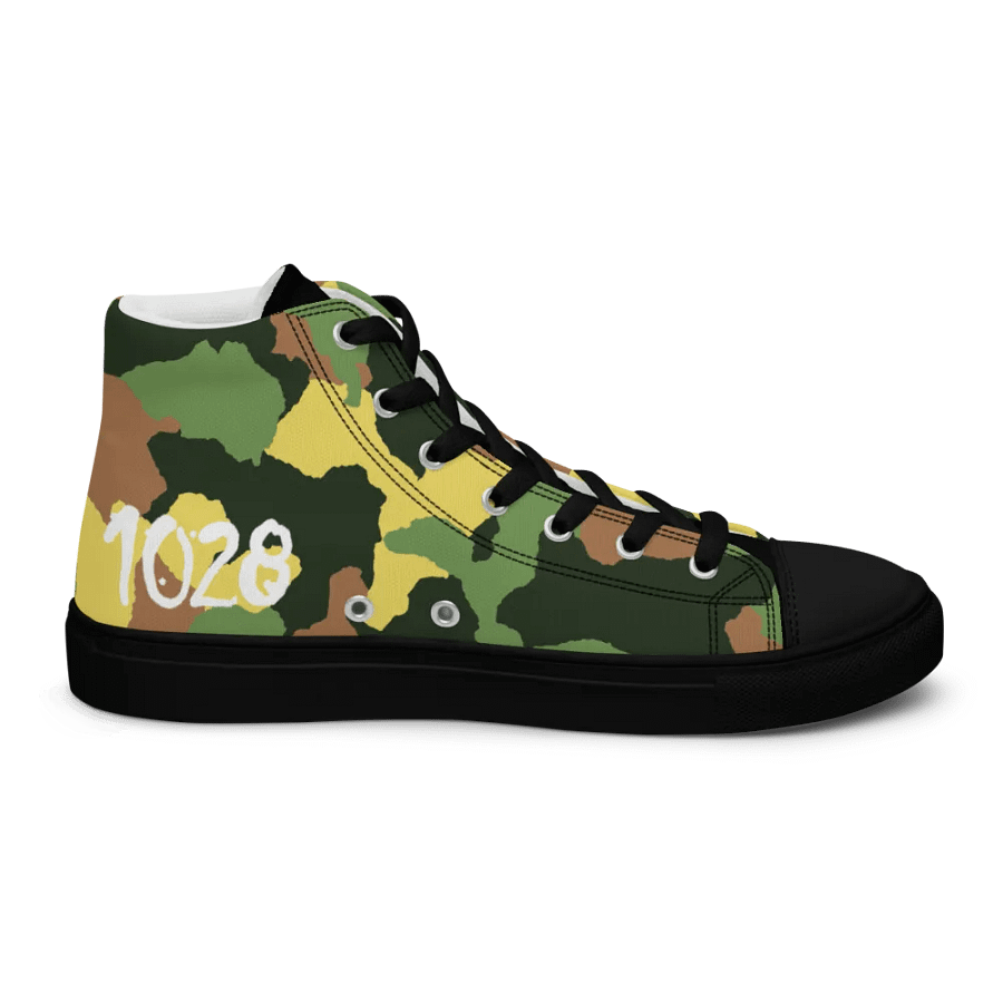 ktk show me state product image (6)