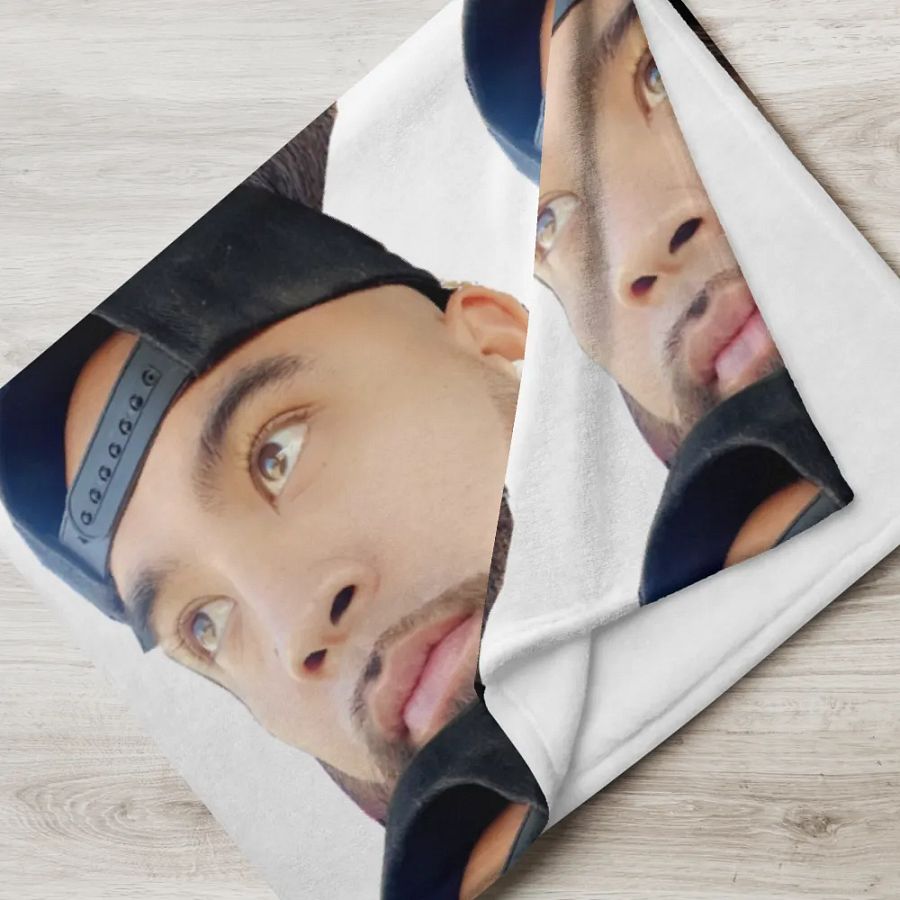 JBOII Blanket product image (22)