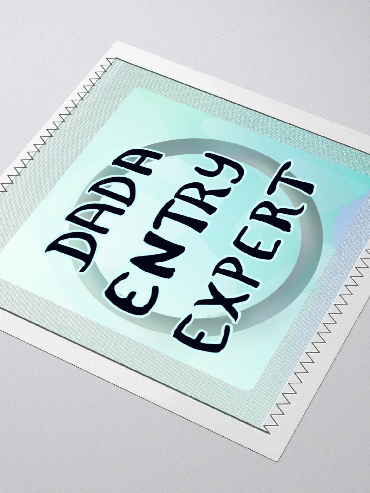 Dada Entry Expert product image (9)