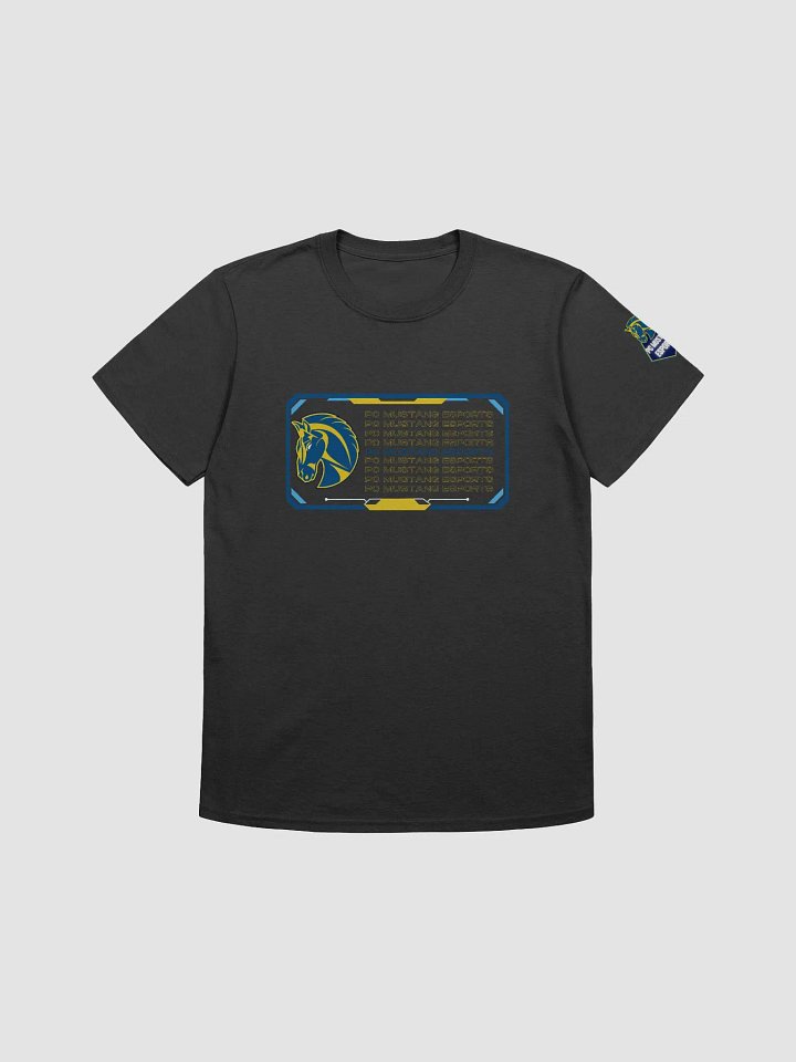 PC Chip shirt product image (2)