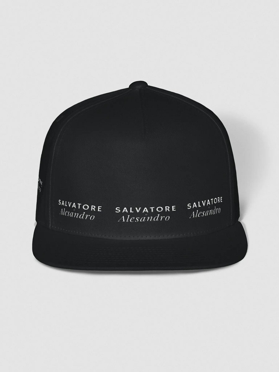 Salvatore & Alessandro product image (1)
