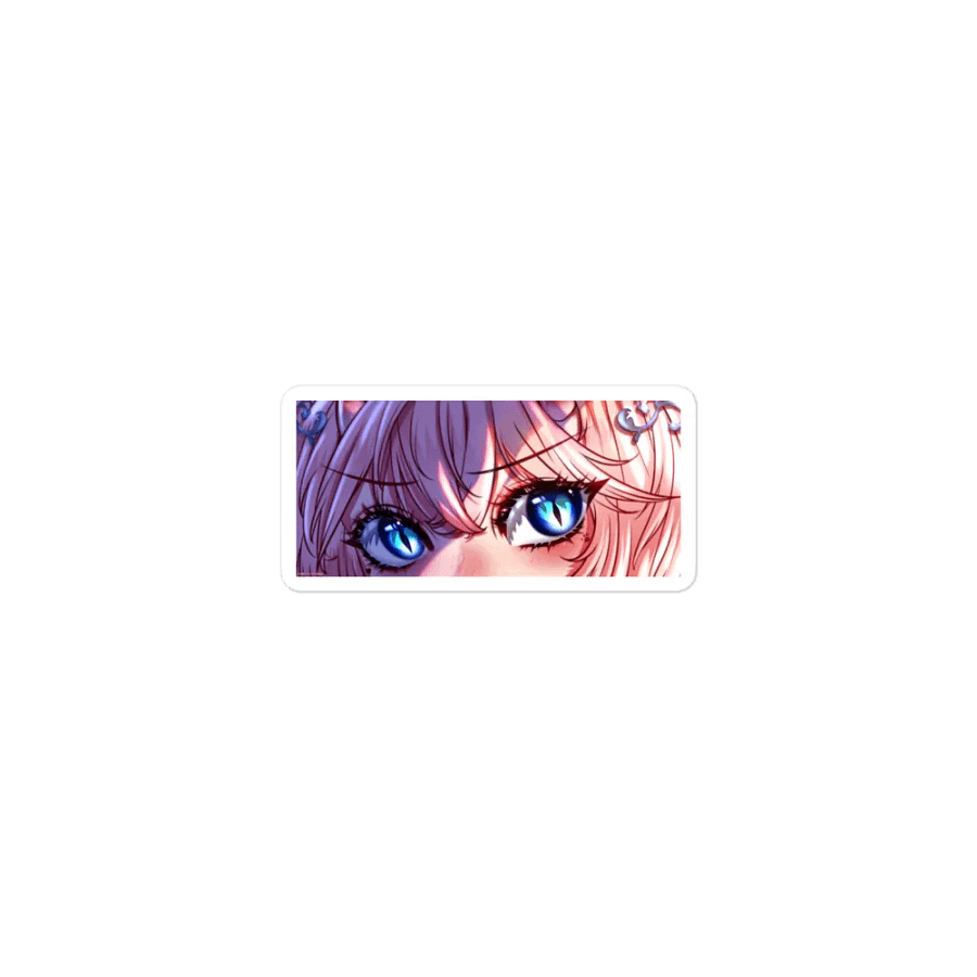 Always Watching Magnet product image (1)