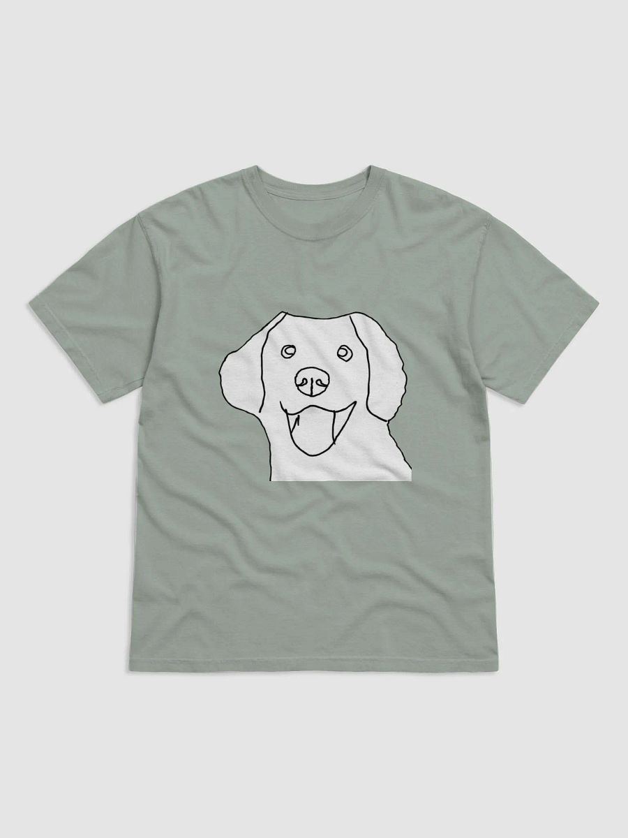 Doge product image (9)