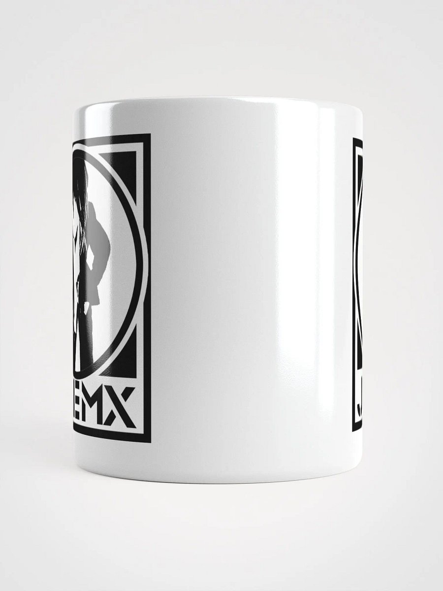 Sip Me! product image (5)