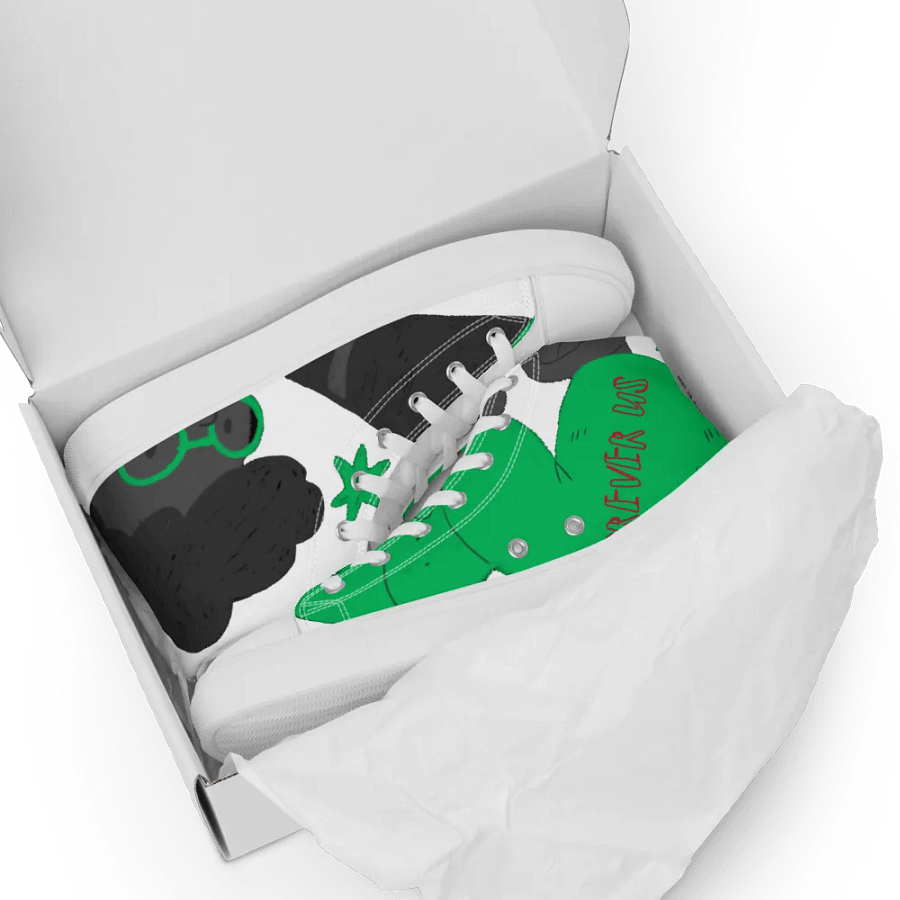 Forever Us product image (8)