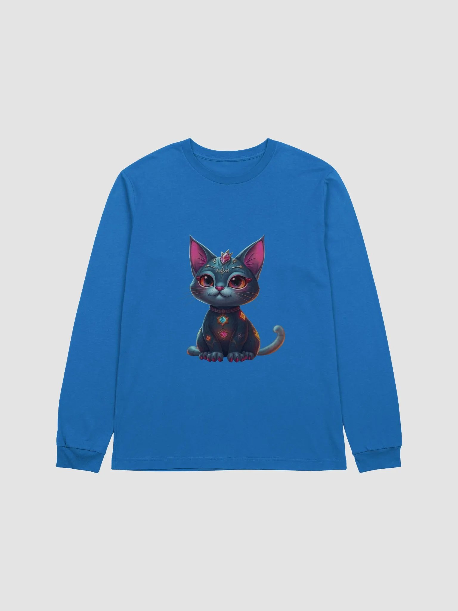 Glam Kitty T product image (1)