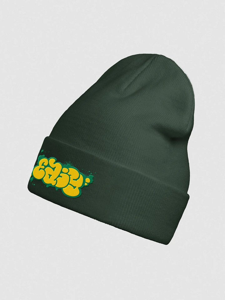 Fázik a fejed sapka product image (2)