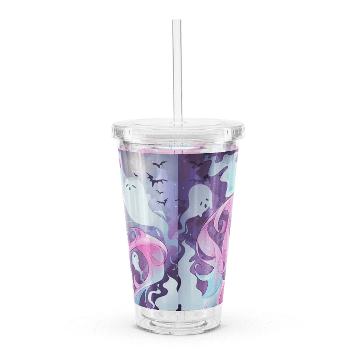 First Anniversary Tumbler product image (2)